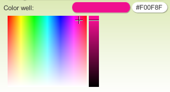 Handy Unity3D C# functions (3. create textures). In the previous post we defined some functions for dealing with colors. Since an image is not much mo...